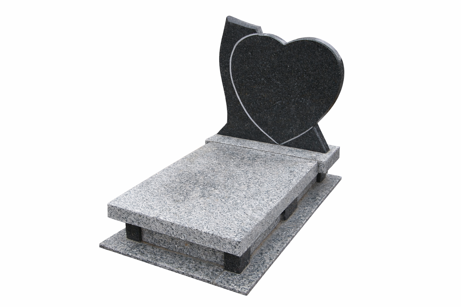 Dziecięce - realizacja 1