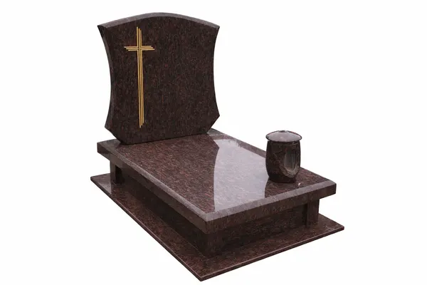 Dziecięce - realizacja 4