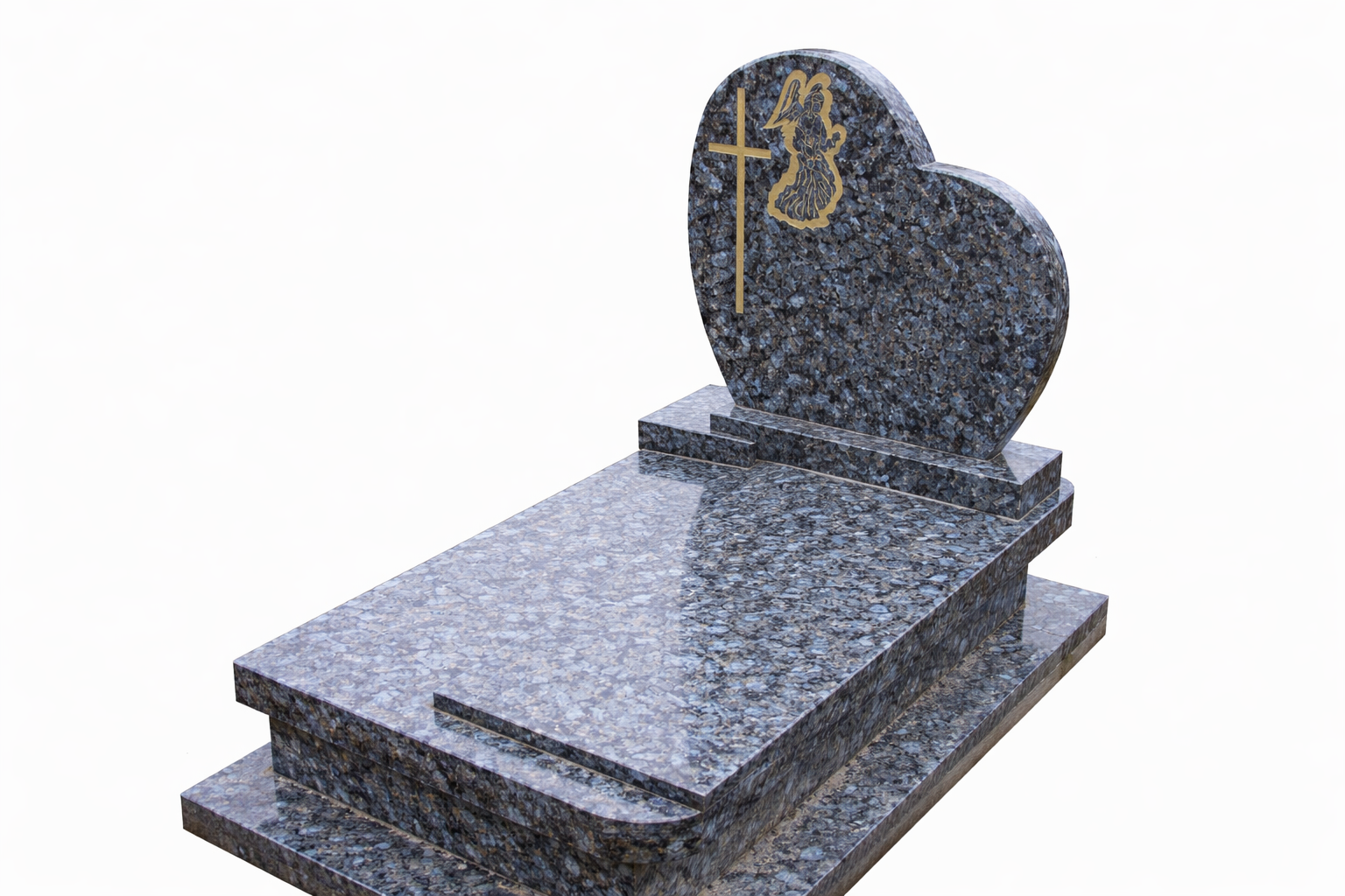 Dziecięce - realizacja 5