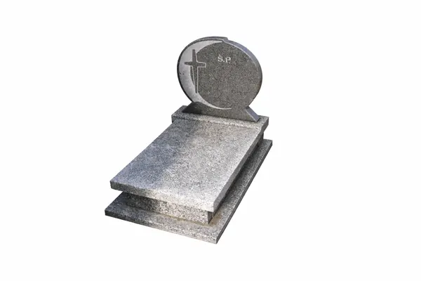 Dziecięce - realizacja 8