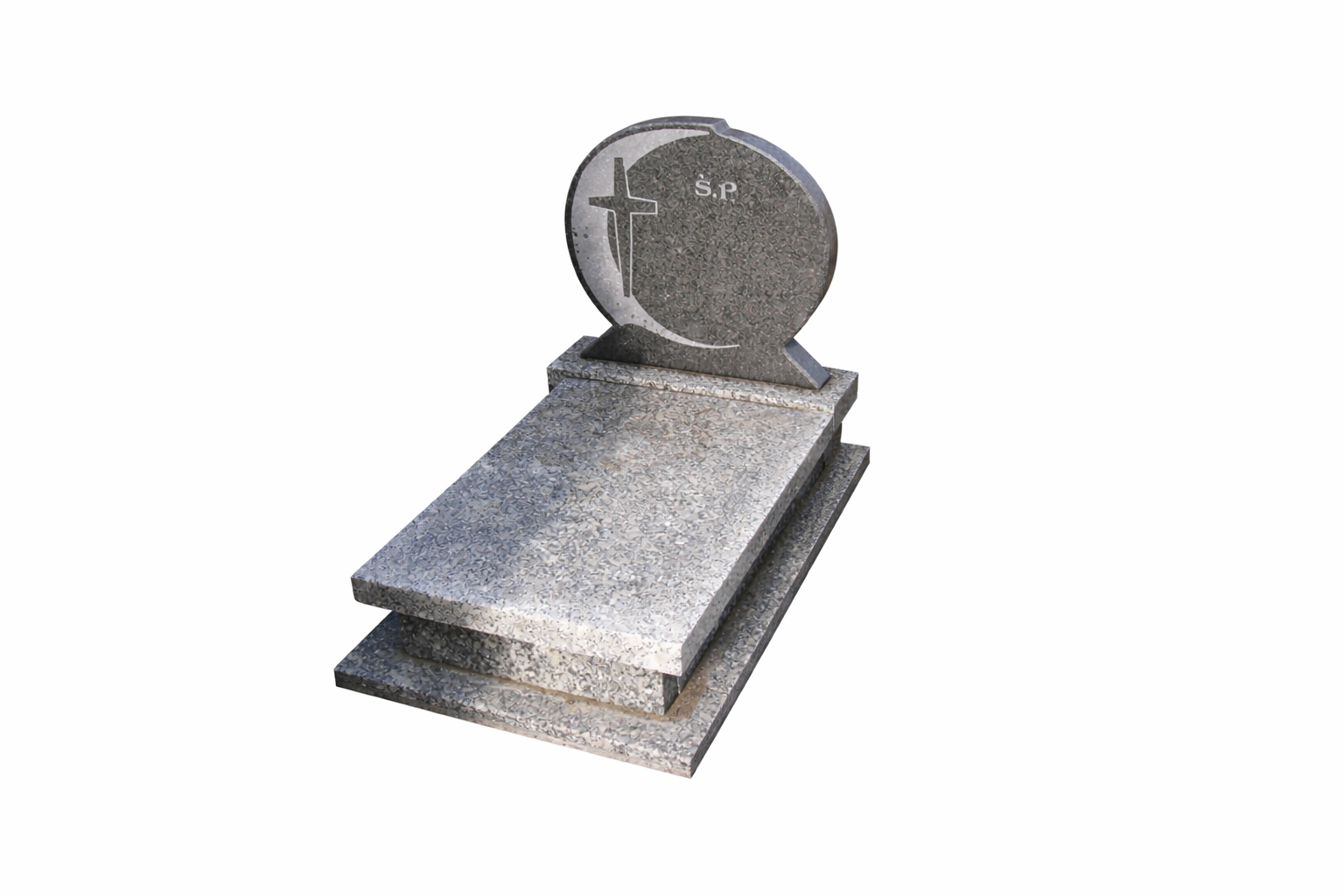 Dziecięce - realizacja 7