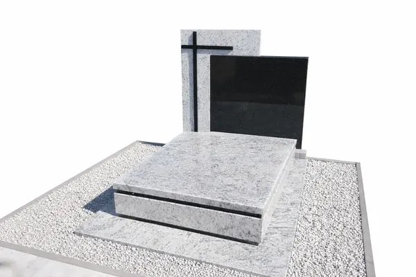 Podwójne - realizacja 2