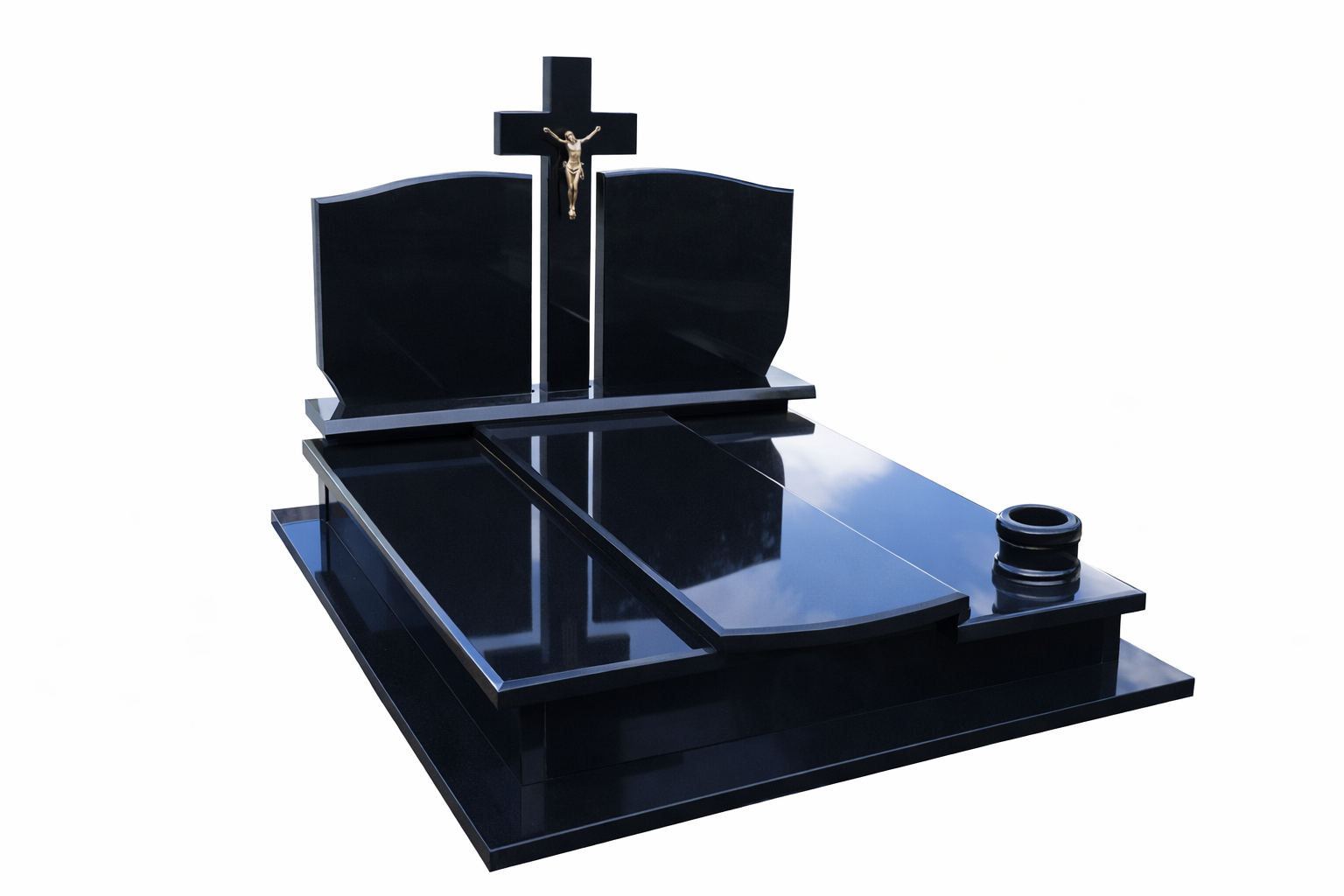 Podwójne - realizacja 5