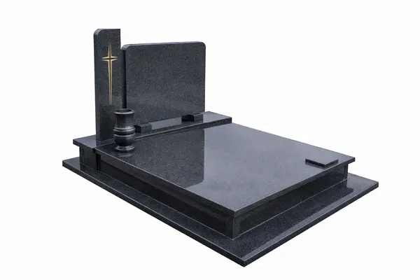 Podwójne - realizacja 8