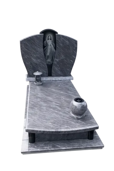 Pojedyncze - realizacja 2