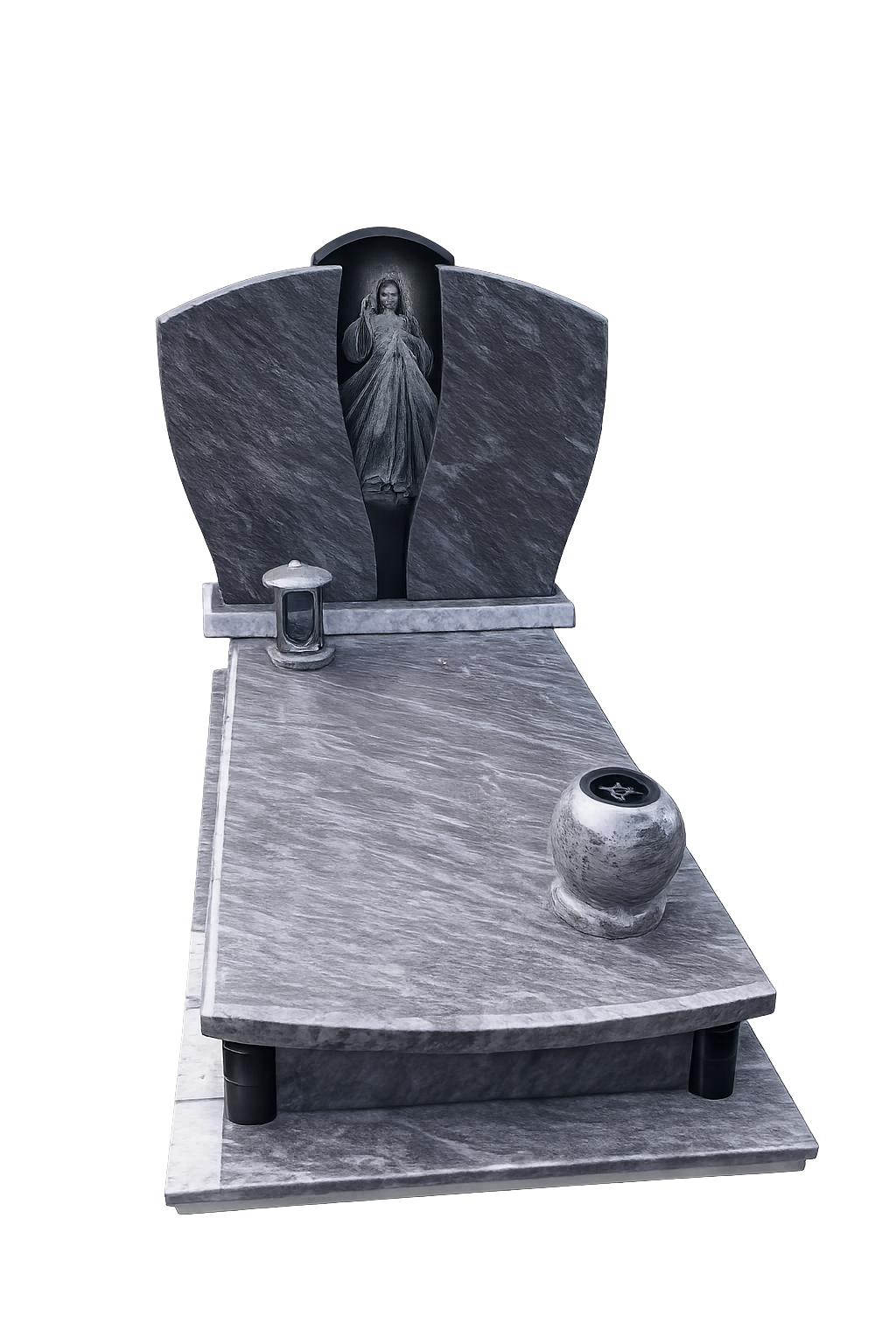 Pojedyncze - realizacja 1