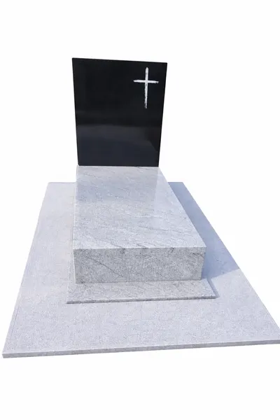 Pojedyncze - realizacja 4