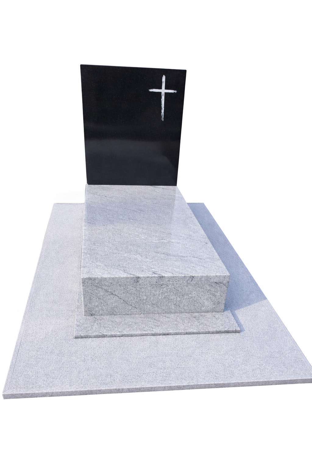 Pojedyncze - realizacja 3