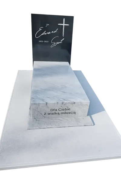 Pojedyncze - realizacja 6