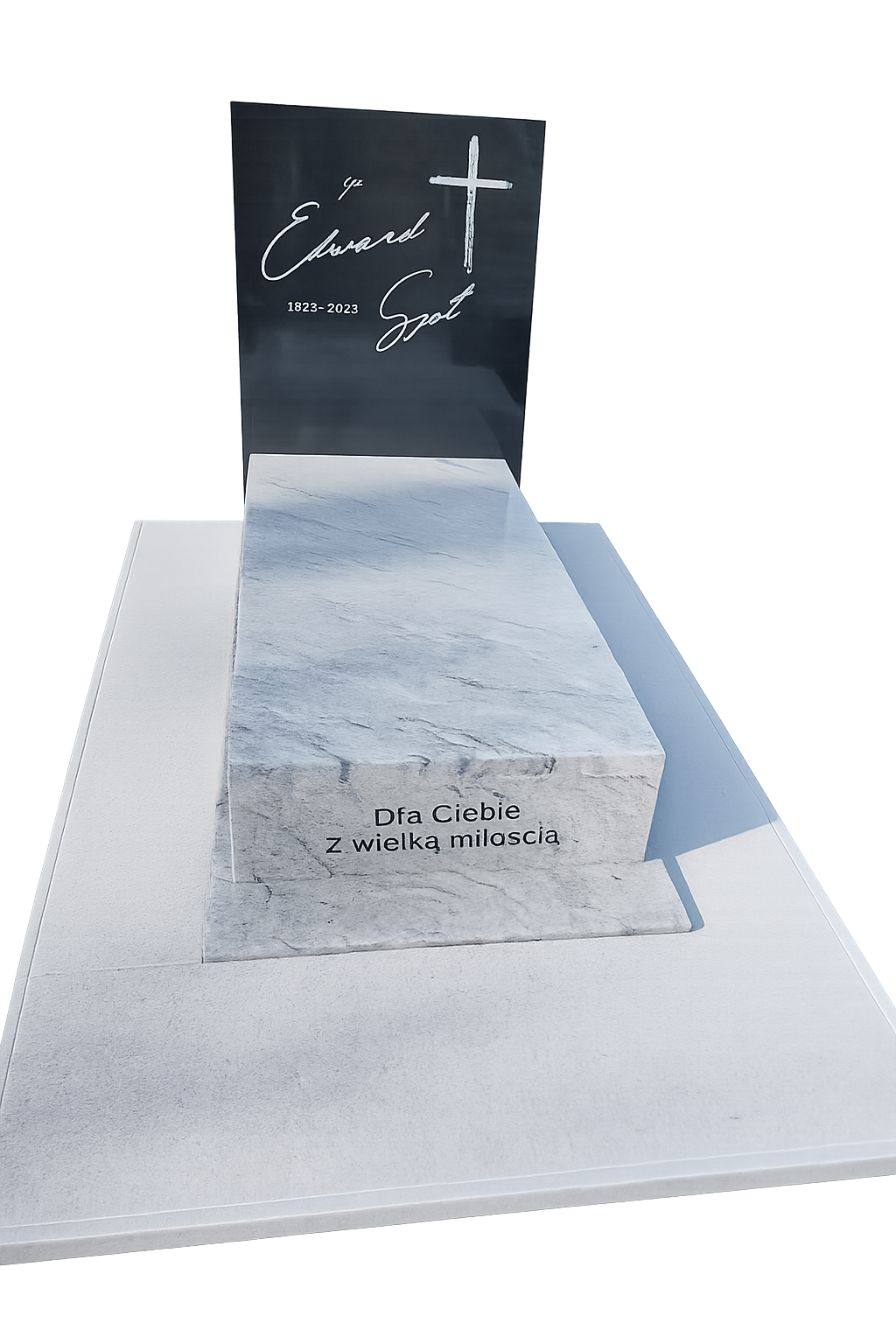 Pojedyncze - realizacja 5