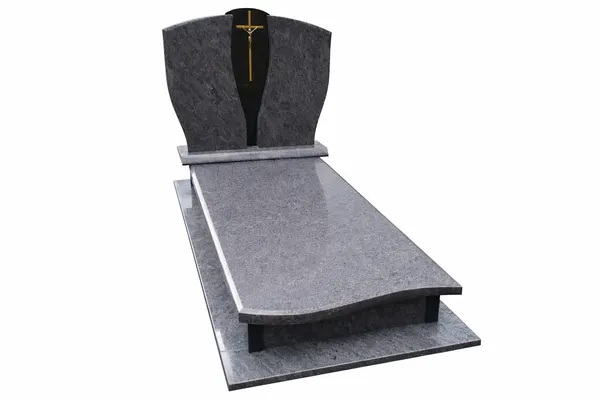 Pojedyncze - realizacja 8