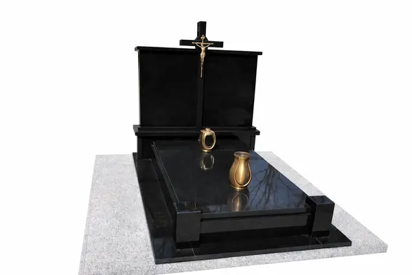 Poszerzane - realizacja 2