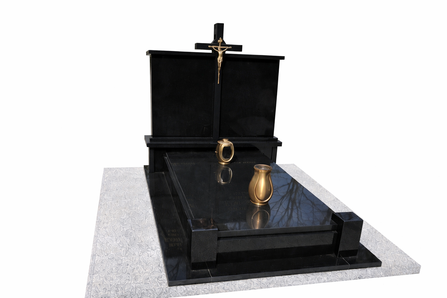 Poszerzane - realizacja 1