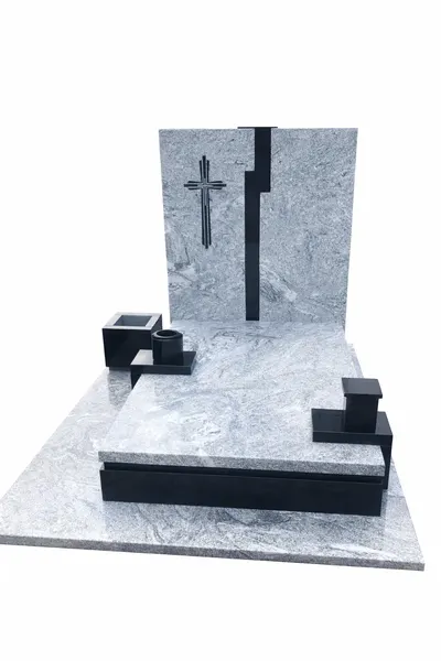 Poszerzane - realizacja 6