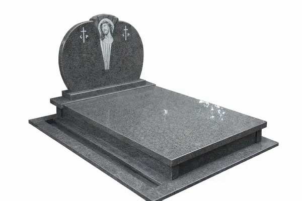 Poszerzane - realizacja 8