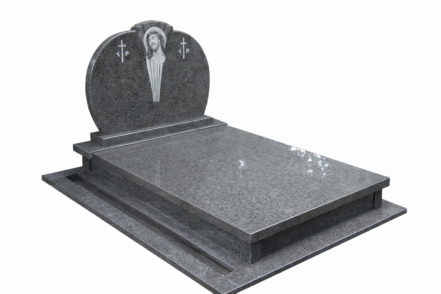 Poszerzane - realizacja 7