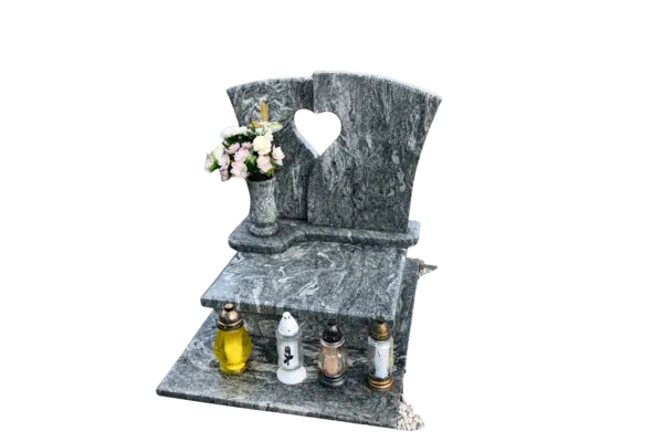 Urnowe - realizacja 2