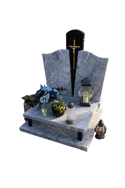 Urnowe - realizacja 4