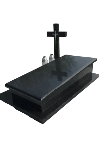 Urnowe - realizacja 6