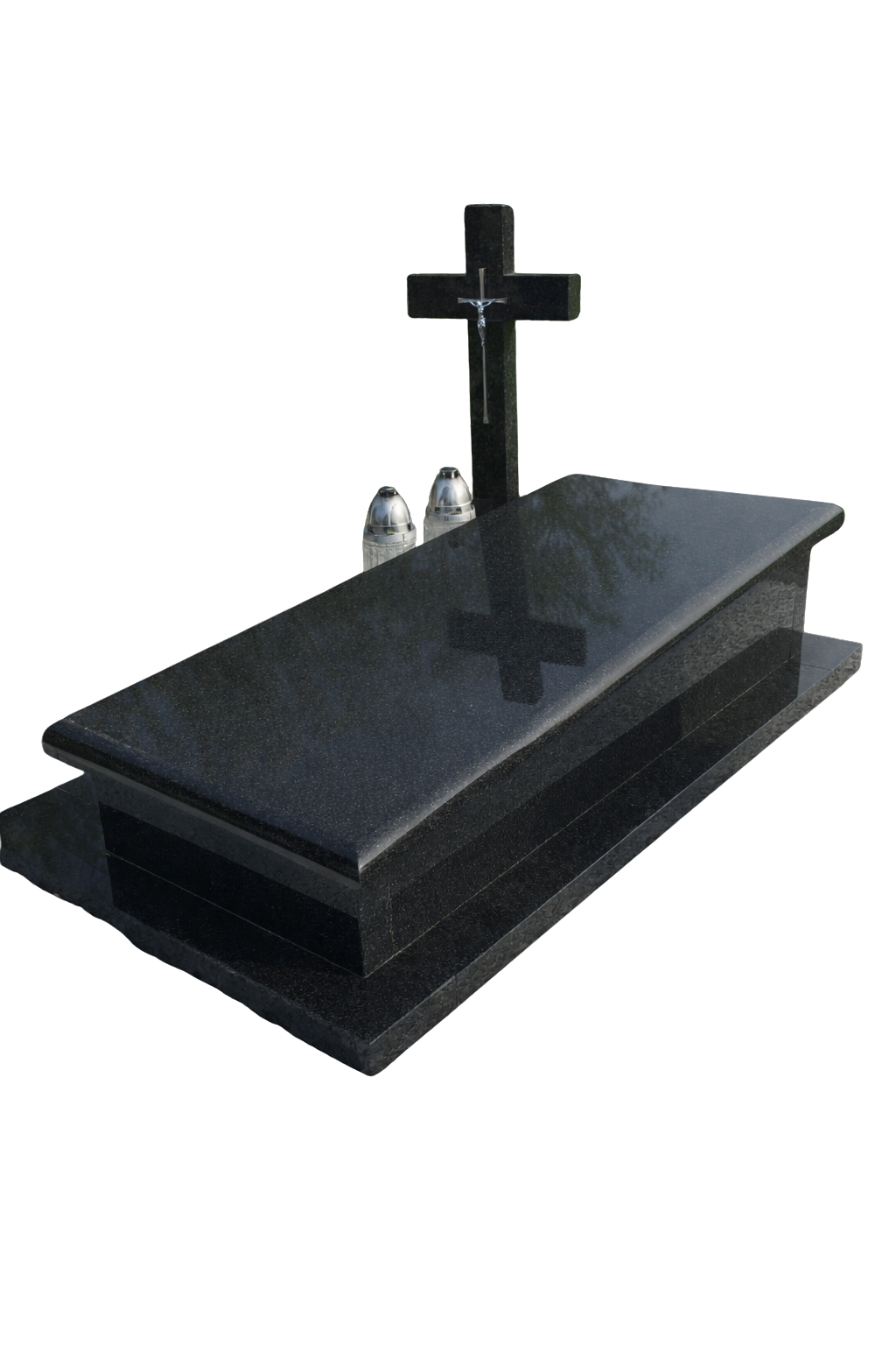 Urnowe - realizacja 5