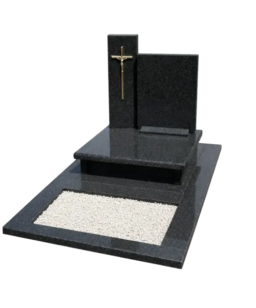 Urnowe - realizacja 8