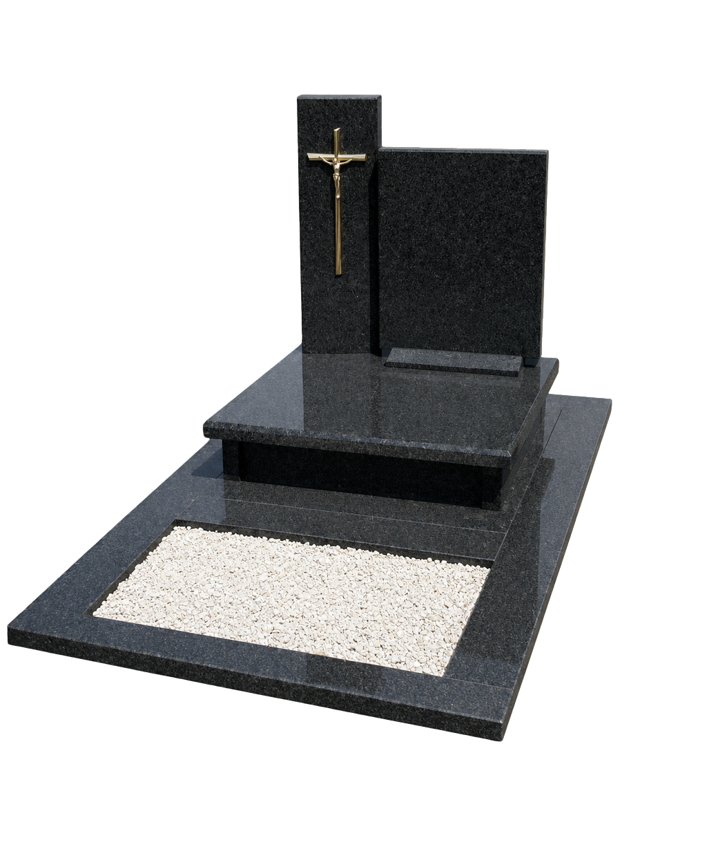 Urnowe - realizacja 7