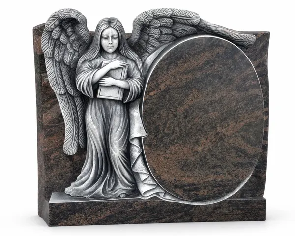 Rzeźby - realizacja 5