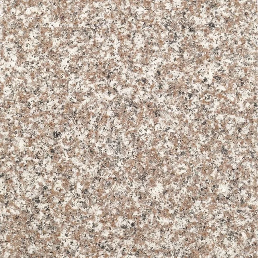 Granit Brąz Królewski